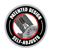 Patented_Design_Self_Adjusts