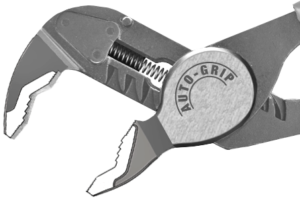 Home - Auto-Grip