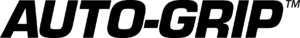 Auto-Grip